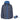 Trespass Qikpac - Unisex Packaway Tp75 Unisex Sarı Yağmurluk
