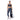 Sweaty Betty Power Workout Leggings Kadın Koşu Taytı