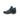 Merrell Erkek Bot Accentor 3 Sport Mid Gore-Tex