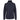 Trespass Reply - Fleece At200 Kadın Gri Polar