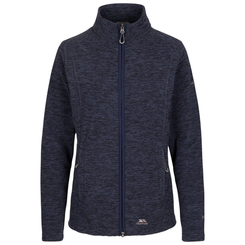 Trespass Reply - Fleece AT200 Qadın Boz Fleece