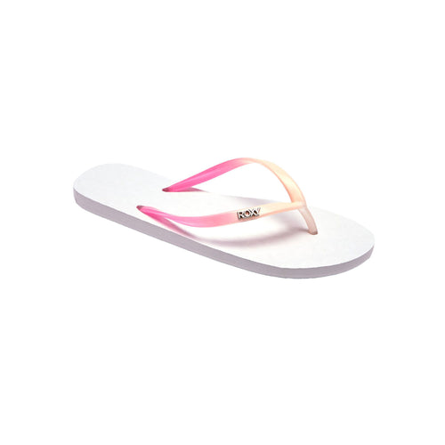 Roxy Viva Gradient Terlik