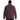 Quiksilver Deck Fleece Erkek Polar Ceket