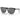 Oakley Frogskins Güneş Gözlüğü - Matte Black/Prizm Violet