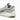 Puma Velocity Nitro 3 Erkek Yol Koşusu Ayakkabısı