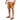 Quiksilver Taxer Ws Erkek Walkshort