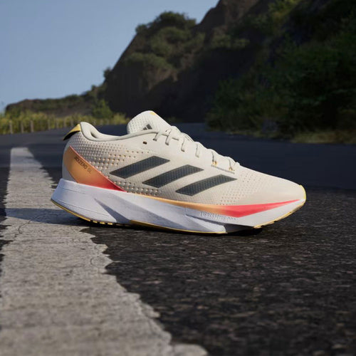 Adidas Adizero SL Erkek Yol Koşusu Ayakkabısı