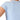 Sweaty Betty Athlete Crop Seamless Workout Koşu Atleti