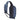 Jack Wolfskin Cyrox Sling  Outdoor Çanta Mavi