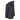 Trespass Qikpac X - Unisex Packaway Unisex Yeşil Yağmurluk