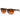 Oakley Frogskins Lite Erkek Gözlük