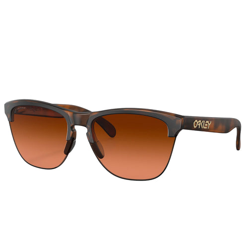 Oakley Frogskins Lite Erkek Gözlük