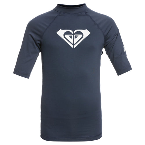 Roxy Wholehearted Çocuk UV Korumalı Lycra