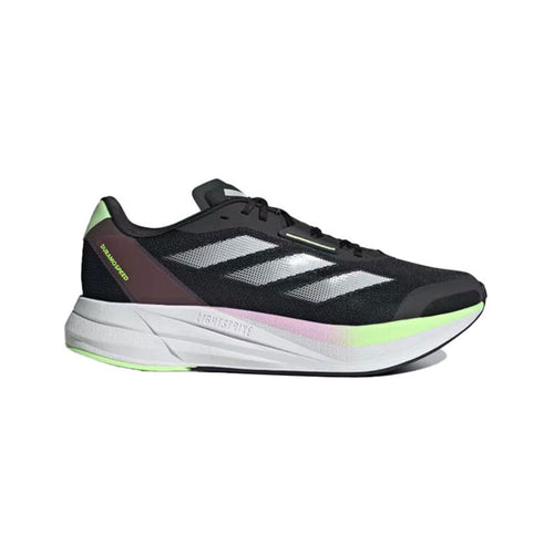Adidas Duramo Speed Koşu Ayakkabısı