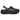 Baya Platform Clog