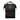 Cabaia Berlin Adventurer Oxford Medium Unisex Sırt Çantası