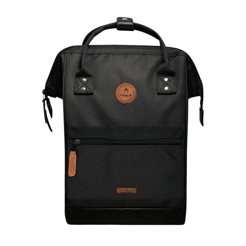 Cabaia Berlin Adventurer Oxford Medium Unisex Sırt Çantası