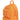 Eastpak Padded Double Sırt Çantası - Tangerine Orange
