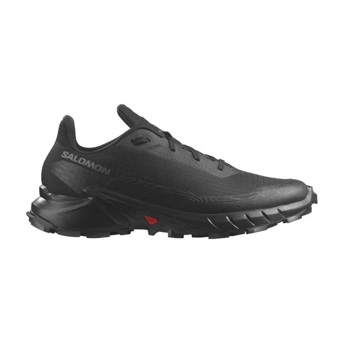 Salomon Alphacross 5 Patika Koşu Ayakkabısı
