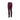 Trespass Bibi - Active Leggings Kadın Tayt