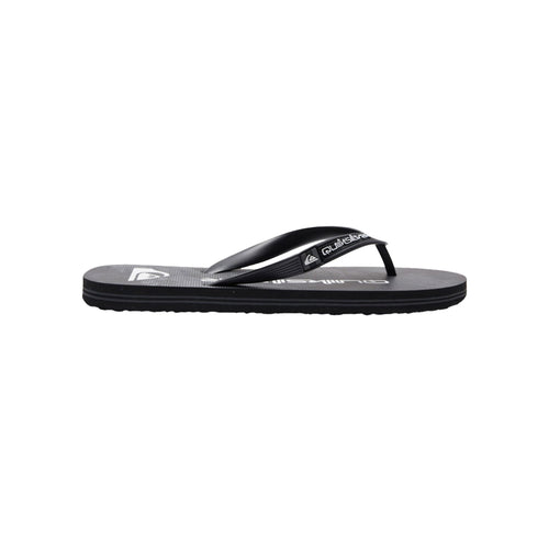 Quiksilver Molokai Massive Kişi Terlikləri 