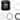 Rock Shox Reverb Stealth 200 Saat Servis Seti