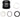 Rock Shox Reverb Stealth 200 Saat Servis Seti