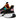 Softride Sway