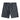 Quiksilver Davis Chino Erkek Walkshort