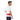 Salomon Pulse Belt Bel Çantası