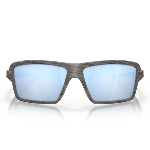 Oakley Cables Güneş Gözlüğü