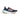 Adidas Ultraboost Light Koşu Ayakkabısı LEGINK/FTWWHT/SOLRED