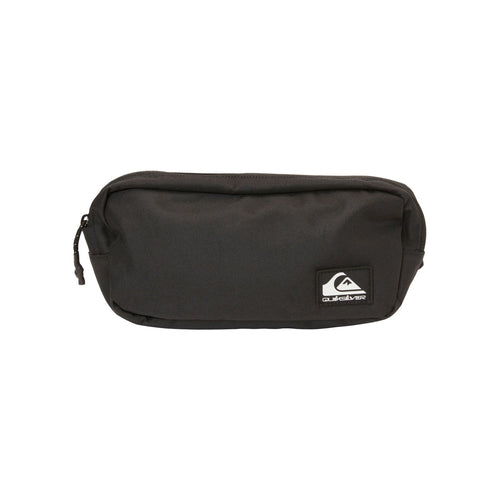 Quiksilver Pubjug 2.0 Bel Çantası 