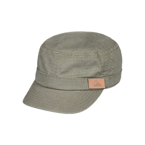 Quiksilver Renegade 2 HDWR Şapka