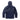 Merrell Fallon Rain Shell Yağmurluk Ceket