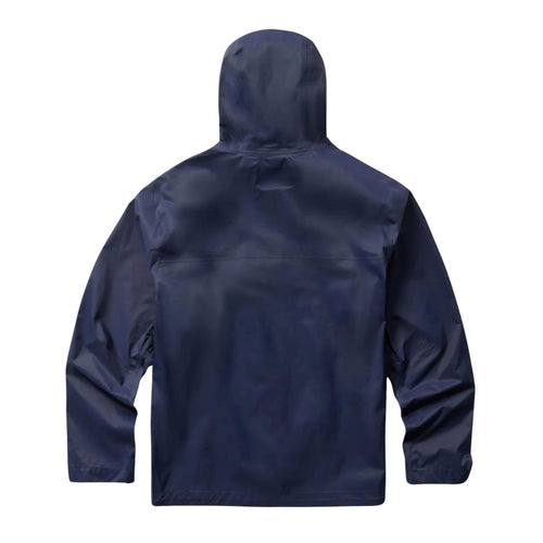 Merrell Fallon Rain Shell Yağmurluk Ceket