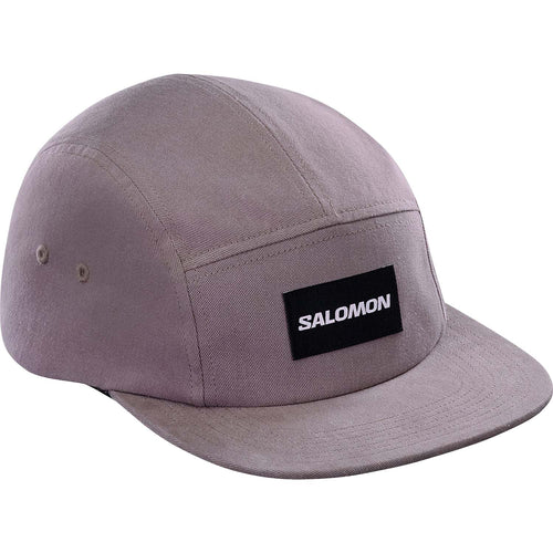 Salomon Five P Cap Şapka
