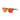Oakley Frogskins Range Erkek Gözlük