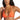 Baillabong Tanlines Bikini