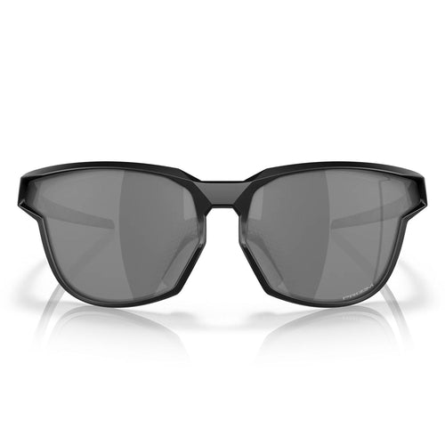 Oakley Kaast Güneş Gözlüğü