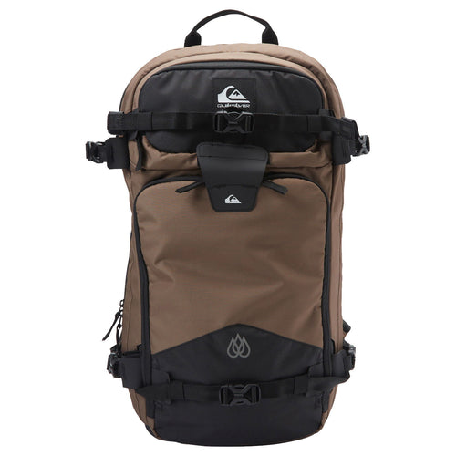 Quiksilver Tr Platinum 25L Sırt Çantası
