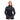 Roxy Sayna Half Zip Kadın Polar