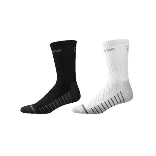 Salomon Life 2'li Çorap