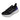 Adi̇das Ultraboost 5 Kadın Siyah Yol Koşusu Ayakkabısı