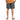 Quiksilver Taxer Ws Erkek Walkshort