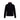 Trespass Skylar - Fleece At100 Kadın Siyah Polar