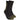 FACTORY PILOT MTB SOCKS