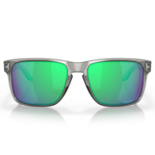 Oakley Holbrook Xl Erkek Gözlük