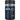 Bigjoy Sports Aol+Zma  124 Kapsül