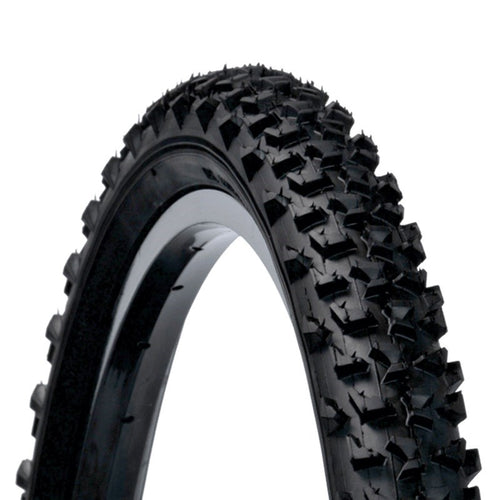 Dsi Ascia 26X1.90 (Sri-65) Lastik